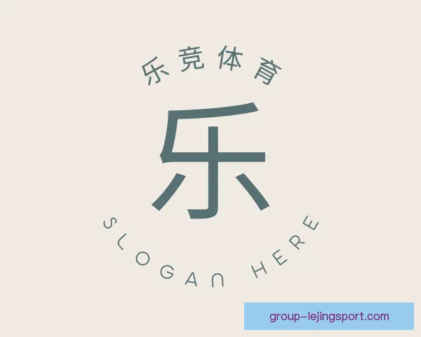 发现乐竞体育