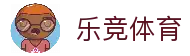 APP下载中心